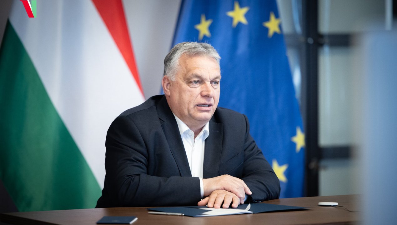 /hungria-aprueban-ley-que-permite-denuncias-anonimas-contra-familias-homoparentales