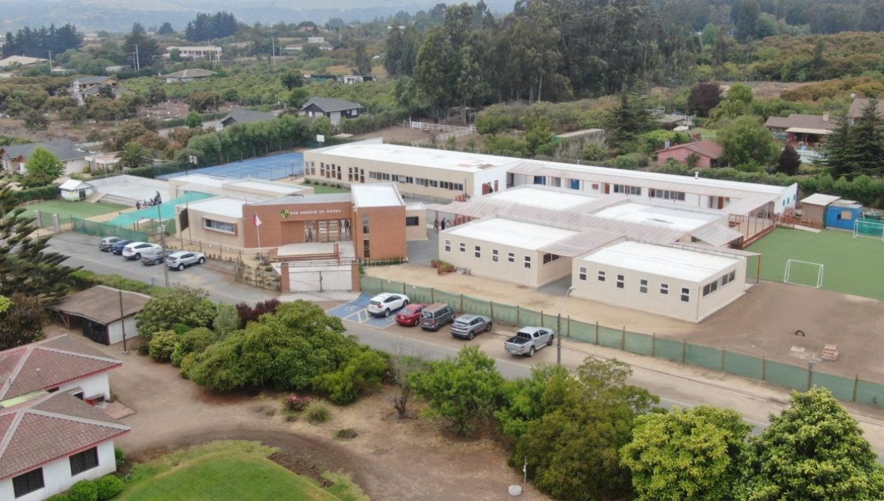 /regionales/region-de-valparaiso/santo-domingo-acusan-que-nino-de-9-anos-sufrio-bullying-homofobico-en