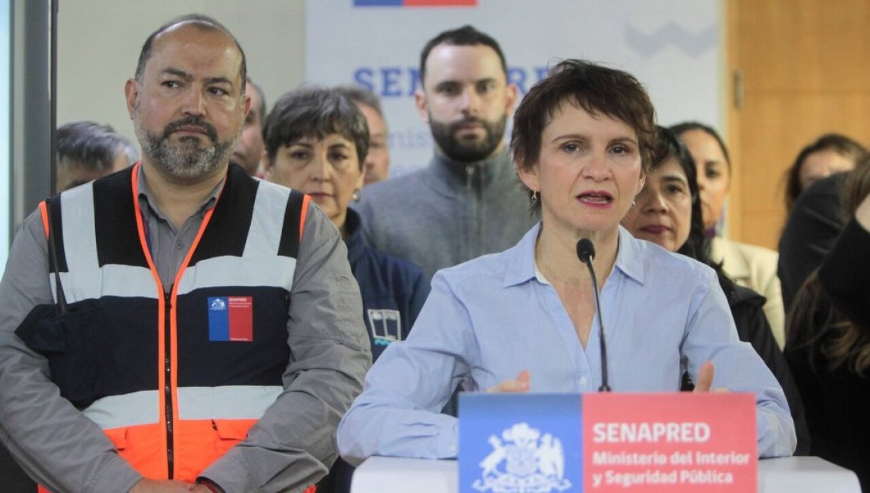 /actualidad/desastres-naturales/lluvias/ministra-toha-y-balance-por-sistema-frontal-se-va-retirando-pero-la