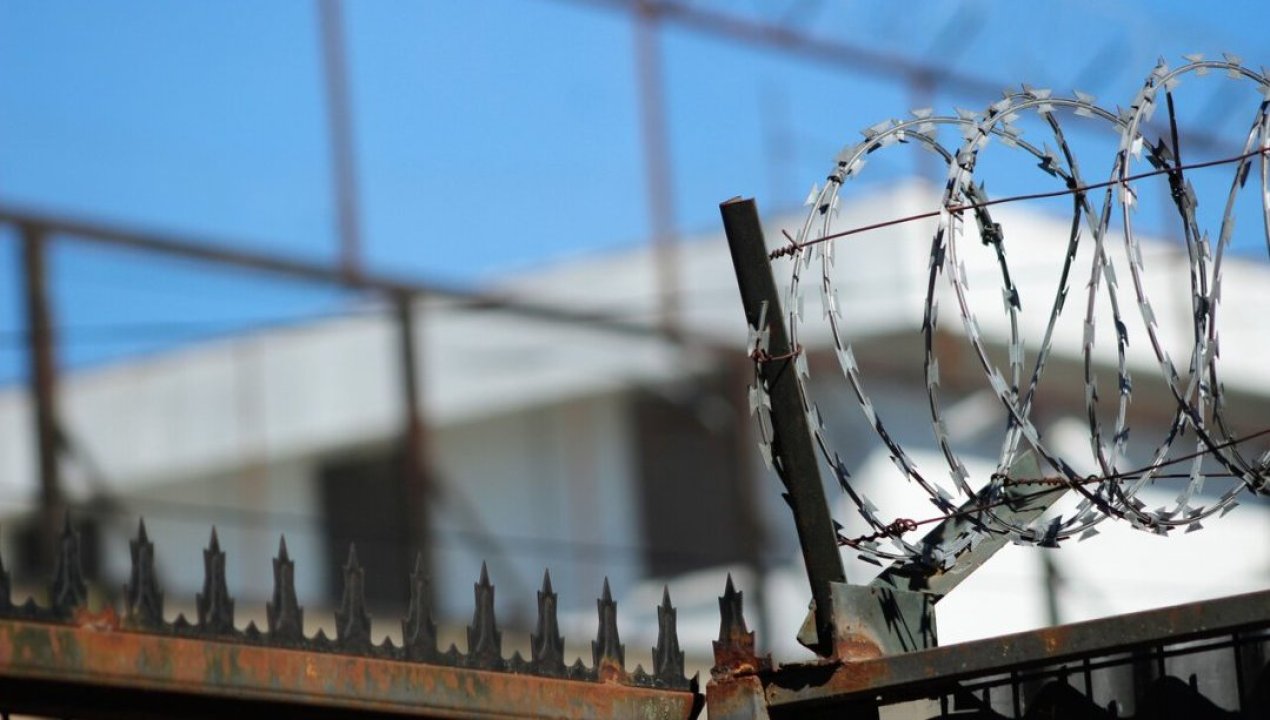 /regionales/region-de-la-araucania/juan-carlos-reinao-se-entrego-finalmente-a-la-justicia-renaico-escogio-a