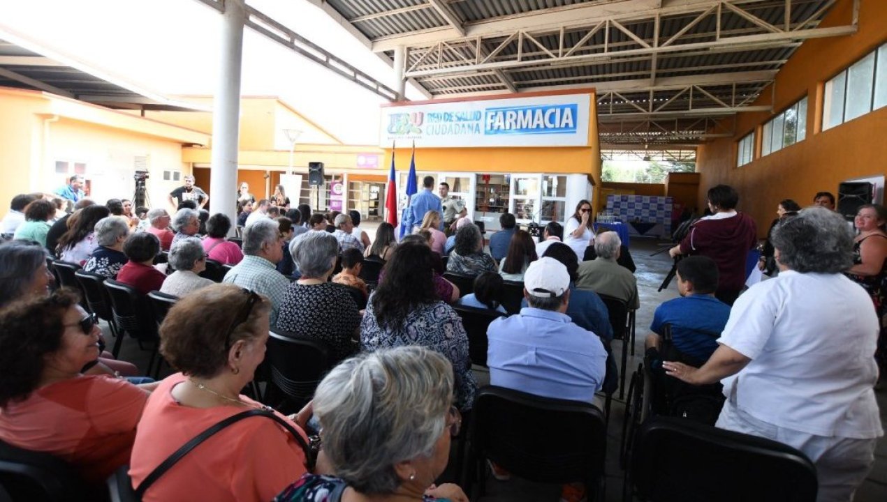 /regionales/region-de-la-araucania/inauguran-farmacia-comunal-en-labranza-es-la-tercera-de-temuco