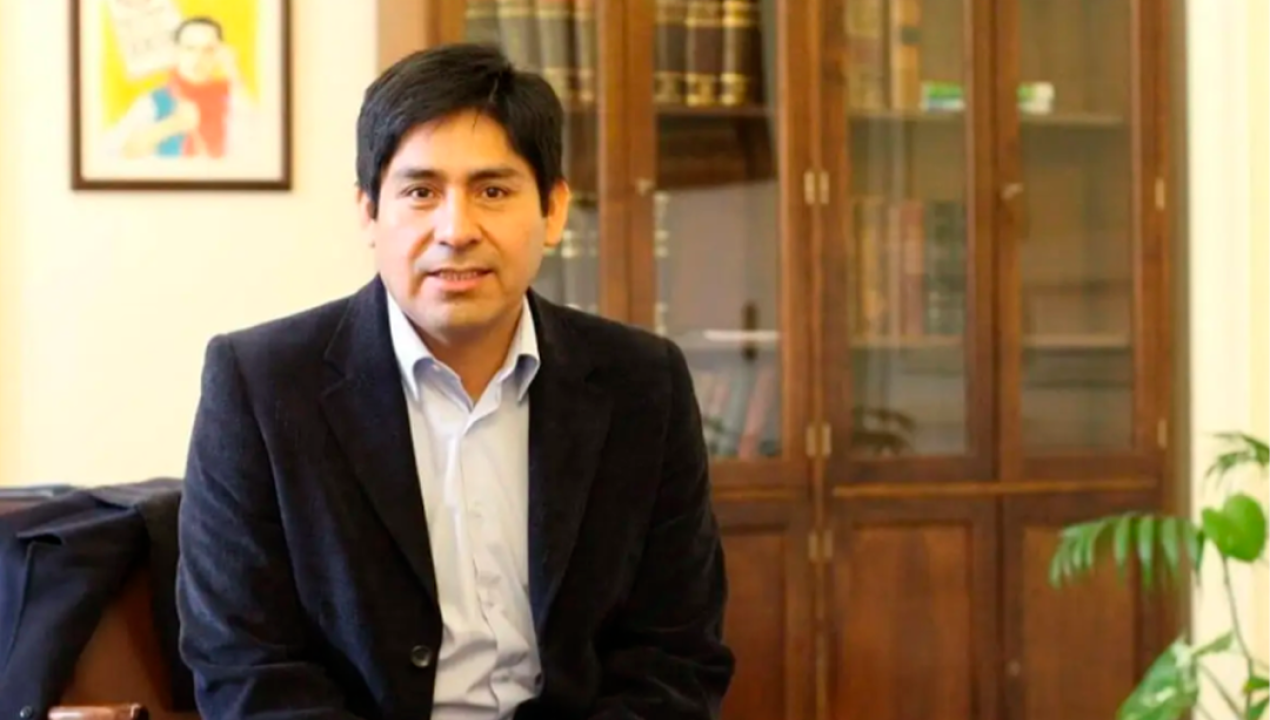 /regionales/region-de-la-araucania/juan-carlos-reinao-exalcalde-de-renaico-suma-otra-denuncia-por-violacion