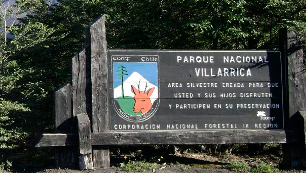 /regionales/region-de-la-araucania/cancelan-alerta-roja-en-pucon-era-una-quema-ilegal-cerca-del-parque