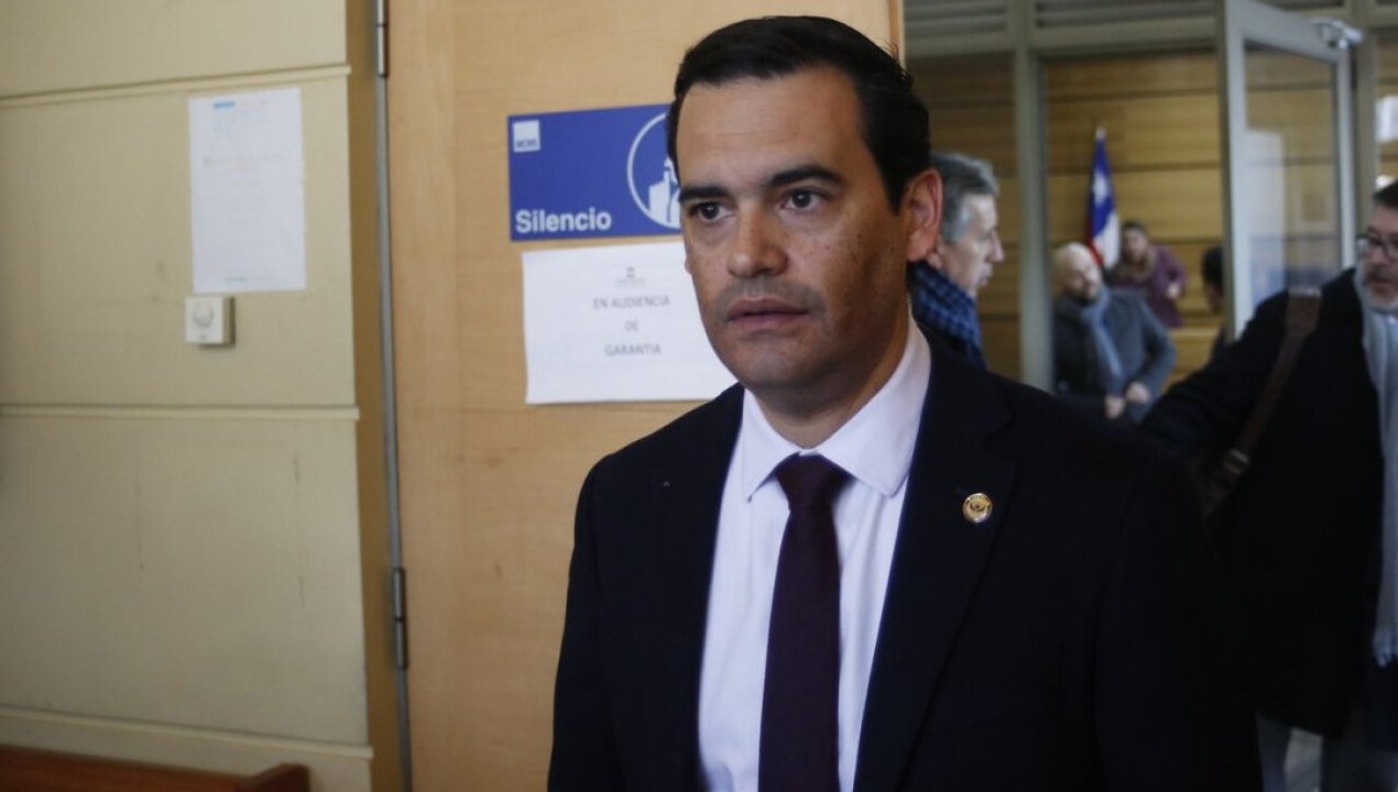 /regionales/region-de-la-araucania/designan-a-fiscal-regional-de-la-araucania-para-investigar-crimen-contra