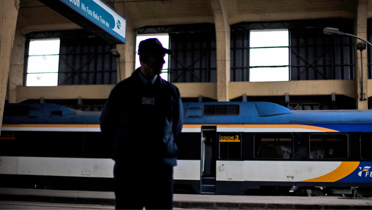 /regionales/region-de-la-araucania/servicio-de-tren-volvera-a-conectar-a-santiago-y-temuco-conoce-fechas-y