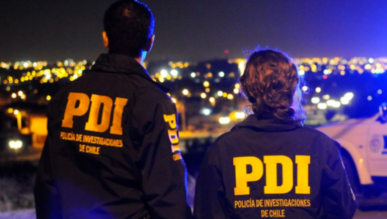 /regionales/region-de-la-araucania/investigan-femicidio-ocurrido-en-victoria-victimario-se-habria-quitado-la
