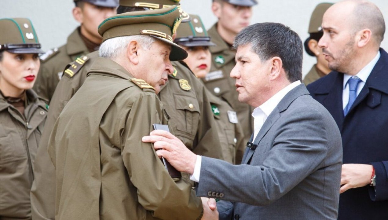 /actualidad/politica/gobierno/monsalve-vuelve-a-insistir-en-salida-del-general-yanez-ante-inminente