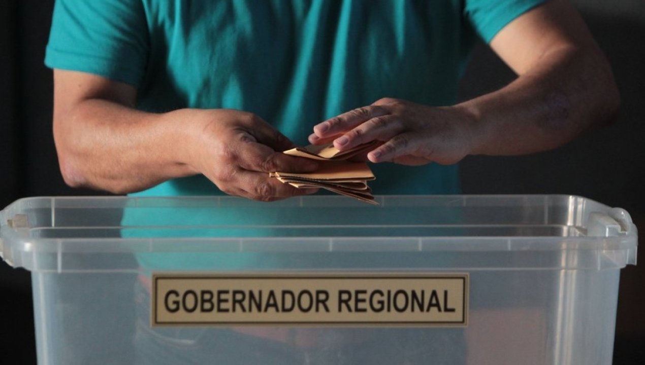/actualidad/politica/elecciones/es-obligatorio-ir-a-votar-en-la-segunda-vuelta-de-gobernadores-y