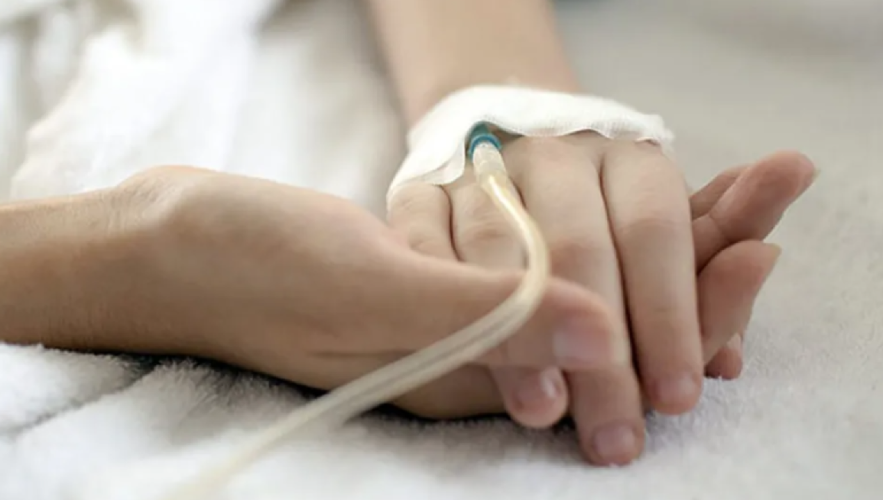 /actualidad/salud/ministerio-de-salud/minsal-llama-a-tomar-medidas-de-higiene-ante-muerte-de-nina-tras-contagio