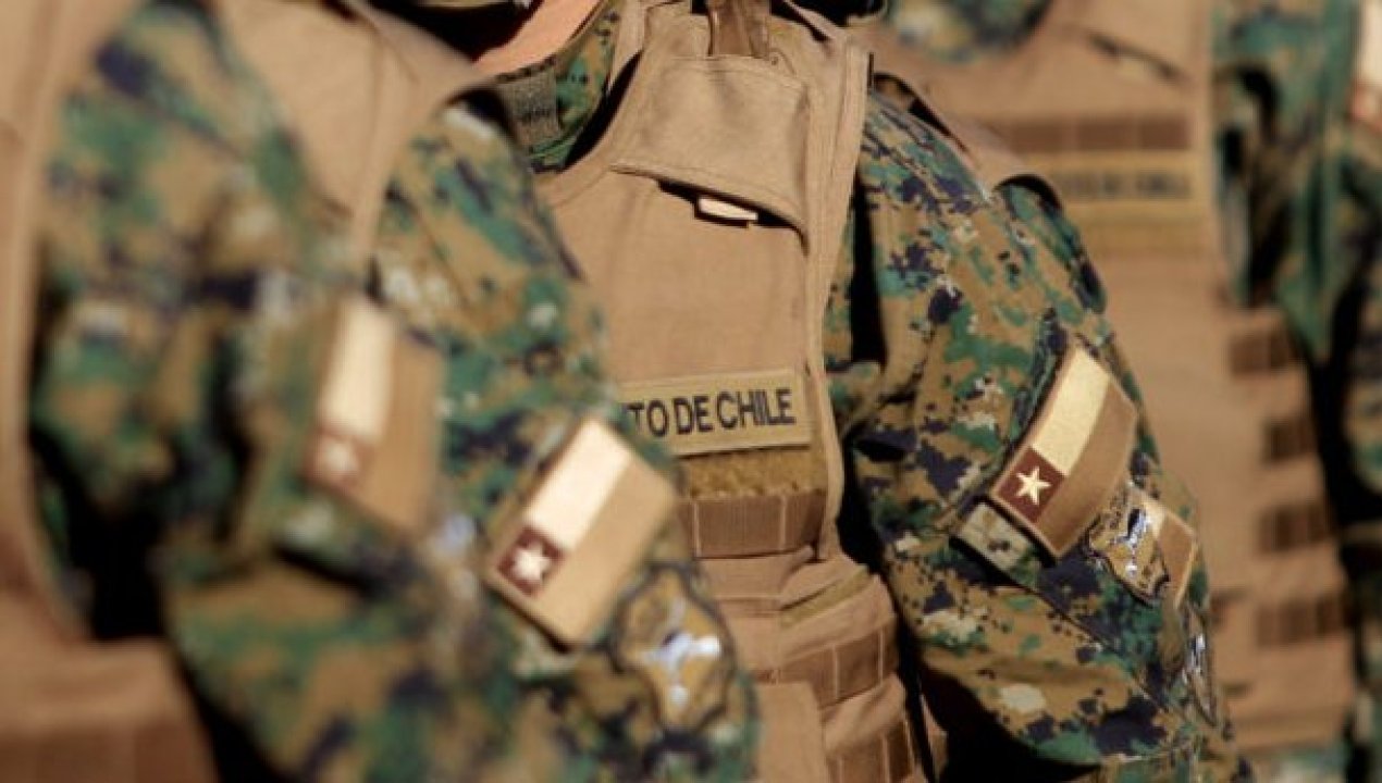 /regionales/region-de-tarapaca/militar-hallado-muerto-dejo-carta-denunciando-bullying-de-otros-uniformados