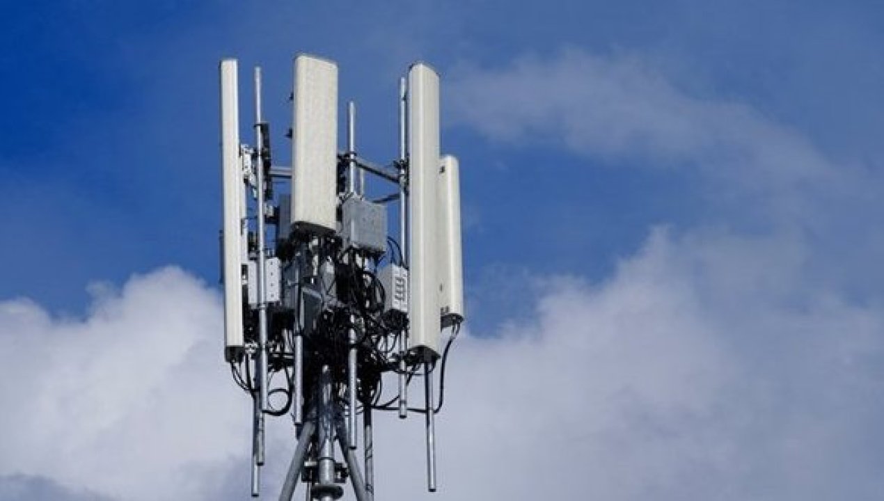 /regionales/region-de-la-araucania/localidad-de-freire-no-tiene-conectividad-en-celulares-hace-cinco-meses