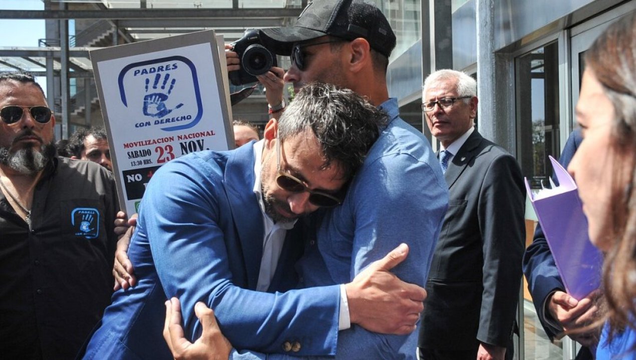 /actualidad/policial/delitos-sexuales/jorge-valdivia-sale-nuevamente-de-la-carcel-suprema-revoco-prision