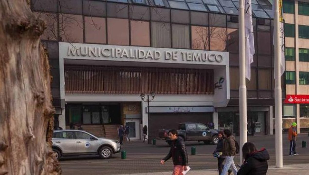 /regionales/region-de-la-araucania/al-menos-seis-comunas-de-la-araucania-estan-siendo-indagadas-por-corrupcion