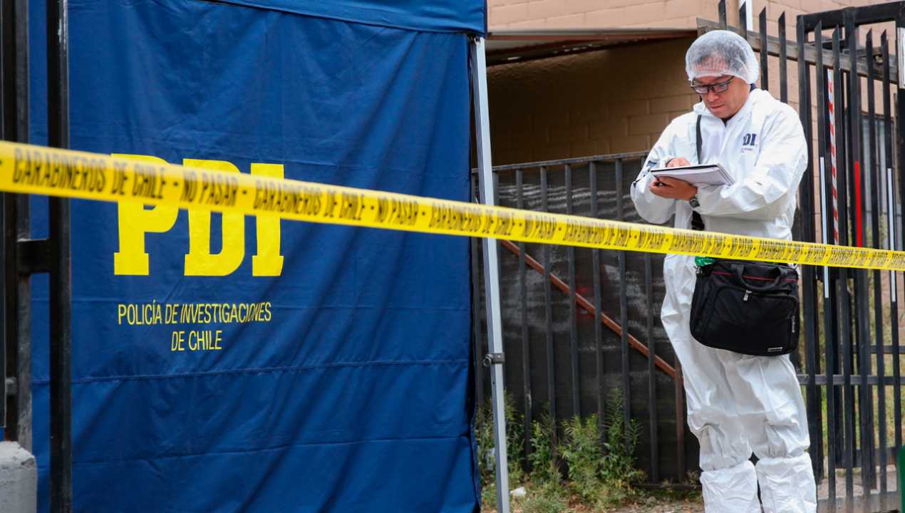 /regionales/region-de-la-araucania/hombre-muere-abatido-en-padre-las-casas-tras-arrebatar-arma-a-detective