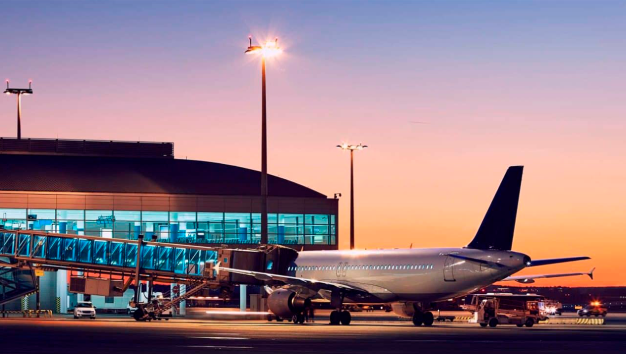 /regionales/region-de-valparaiso/consejo-regional-aprueba-ampliacion-del-aeropuerto-de-vina-del-mar