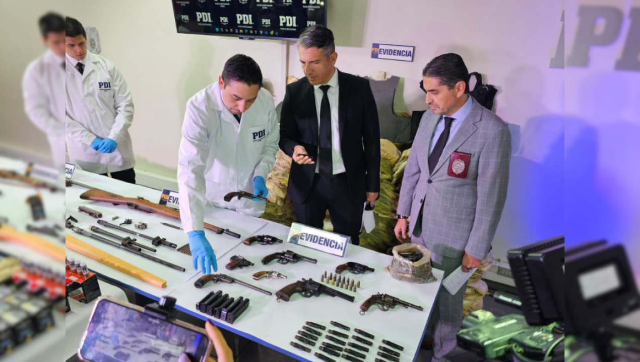 /actualidad/policial/bandas-criminales/pdi-desbarata-banda-criminal-que-traficaba-armas-en-antofagasta-y-o-higgins