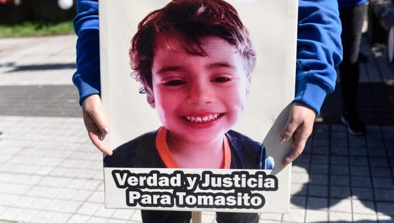 /actualidad/giro-en-el-caso-tomas-bravo-suman-nuevos-investigados-a-mas-de-cuatro-anos
