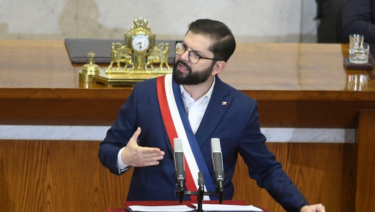 /actualidad/politica/gobierno/boric-alcanza-aprobacion-mas-alta-del-ano