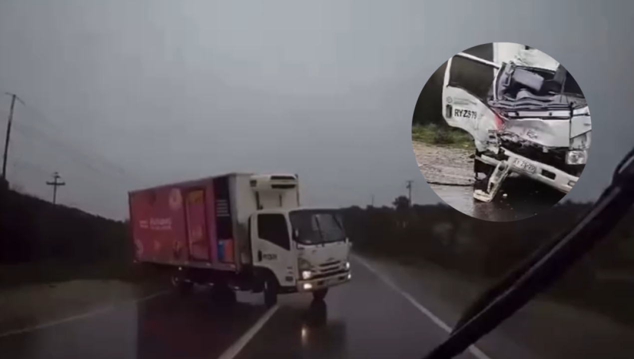 /actualidad/bus-interprovincial-colisiona-con-camion-en-melipilla-una-persona-murio-y