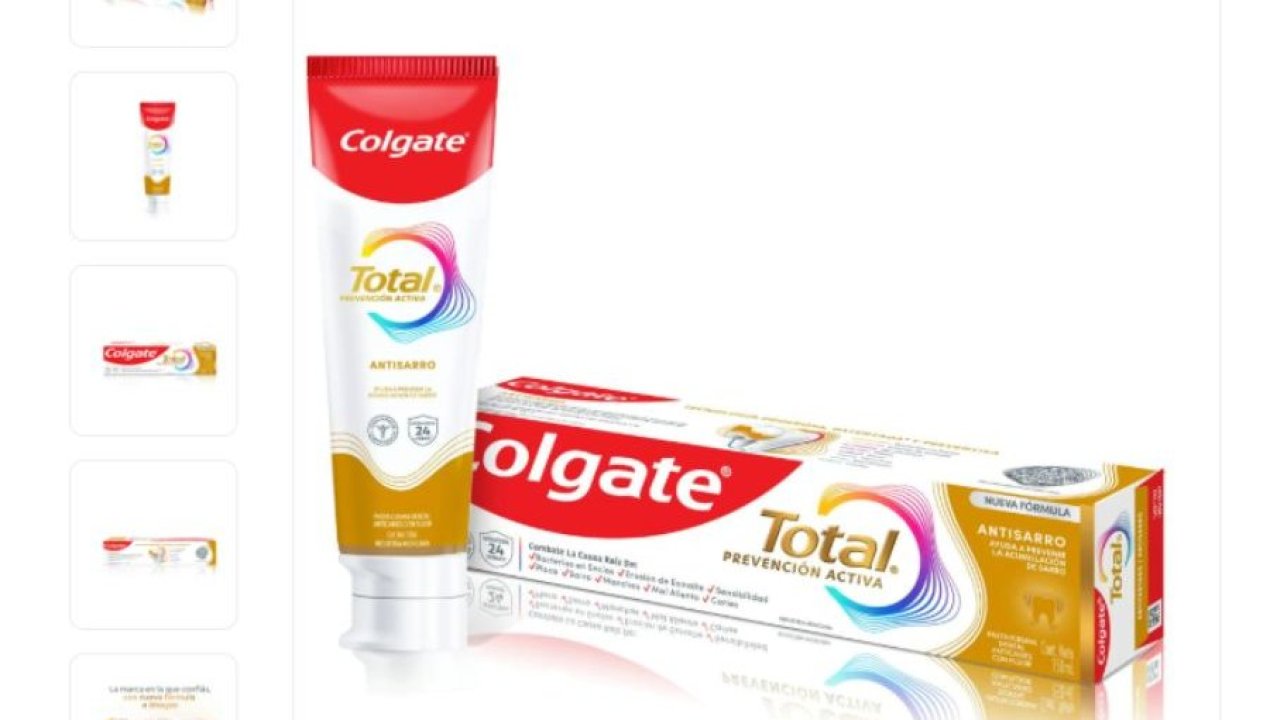 /actualidad/salud/colgate-retira-del-mercado-pasta-de-dientes-tras-alerta-del-instituto-de