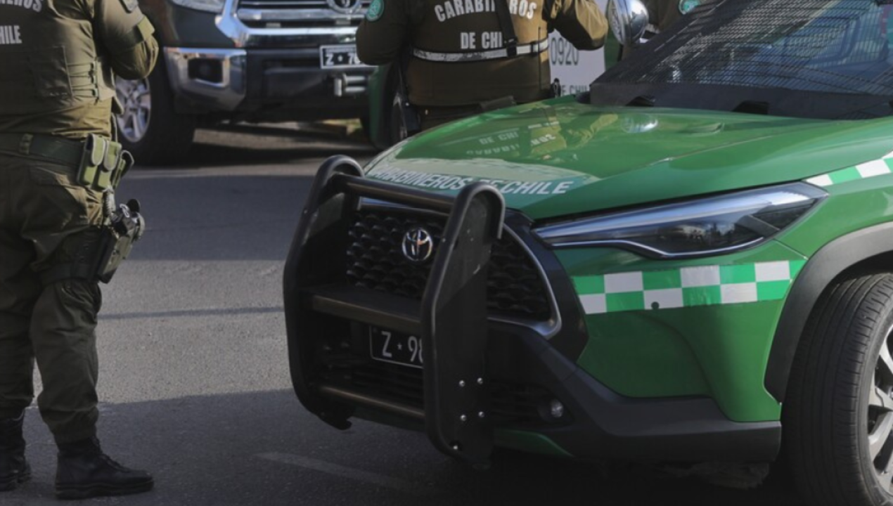 /actualidad/maipu-conductor-muere-tras-resistirse-a-robo-de-su-auto-en-servicentro