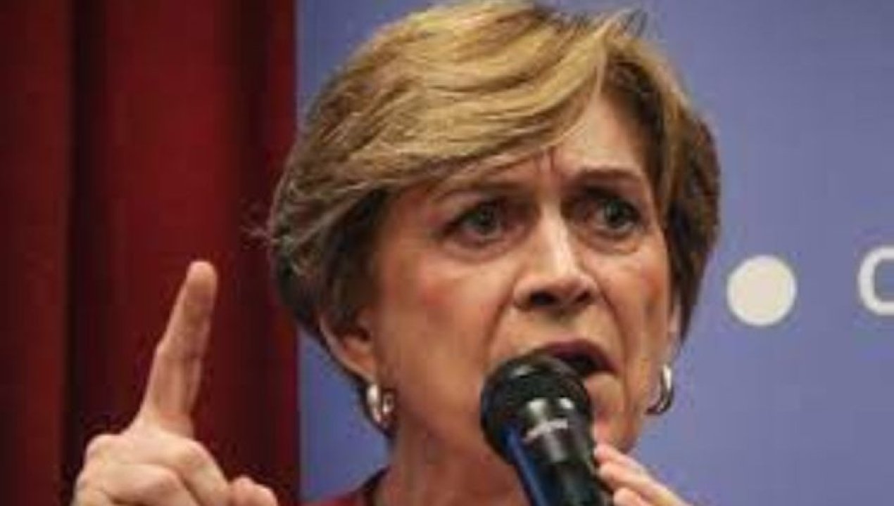 /actualidad/politica/evelyn-matthei-pidio-renuncia-de-ministro-por-dichos-sobre-reconstruccion