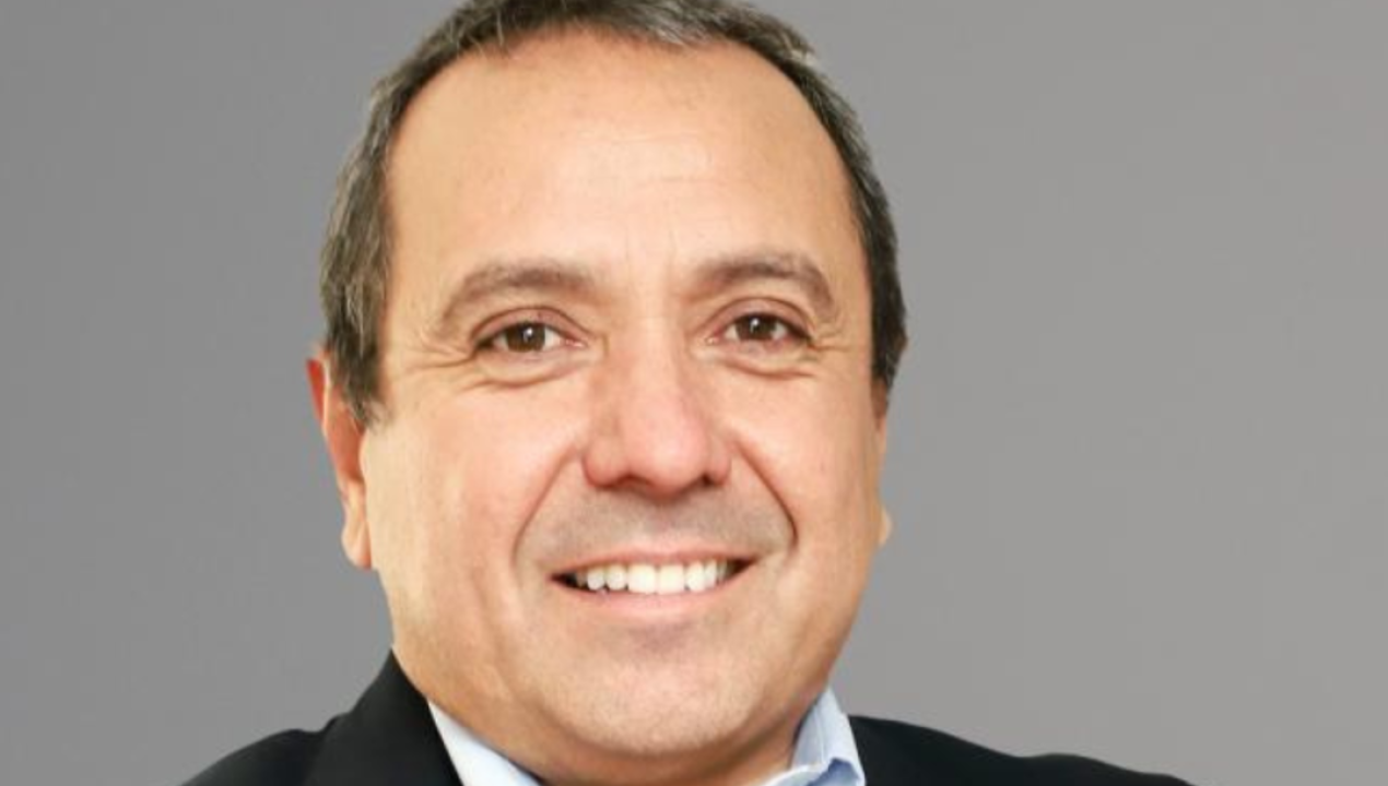 /actualidad/pruebas-complican-a-gongora-tras-negar-vinculo-con-patito-verde