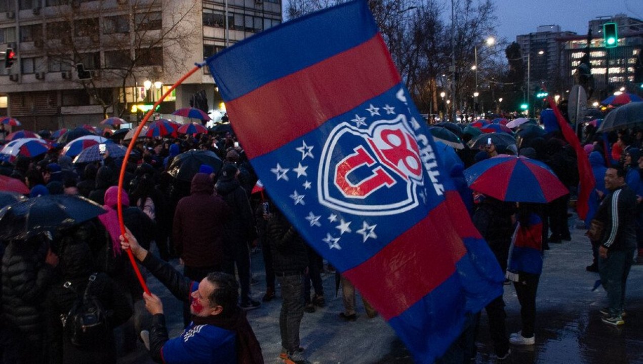 /donde-ver-universidad-de-chile-vs-alianza-lima