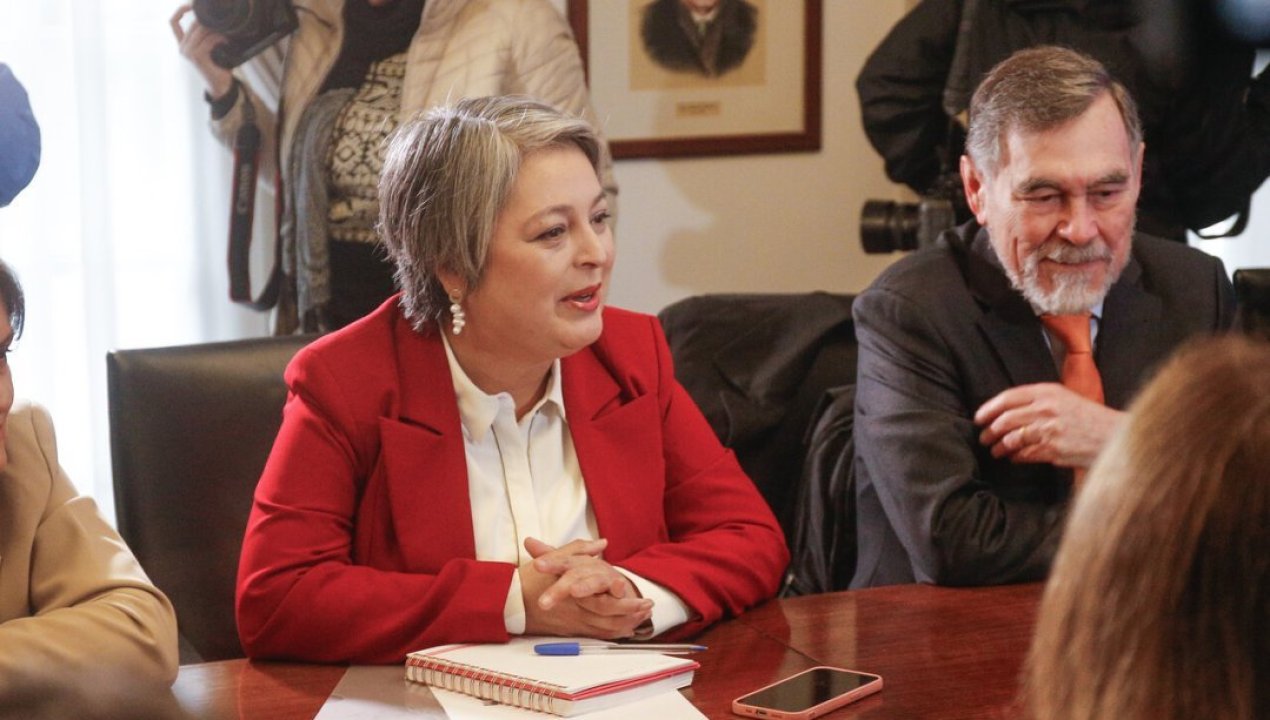 /actualidad/asesor-de-jara-respalda-propuesta-de-la-sna-para-formalizar-migrantes-en-el