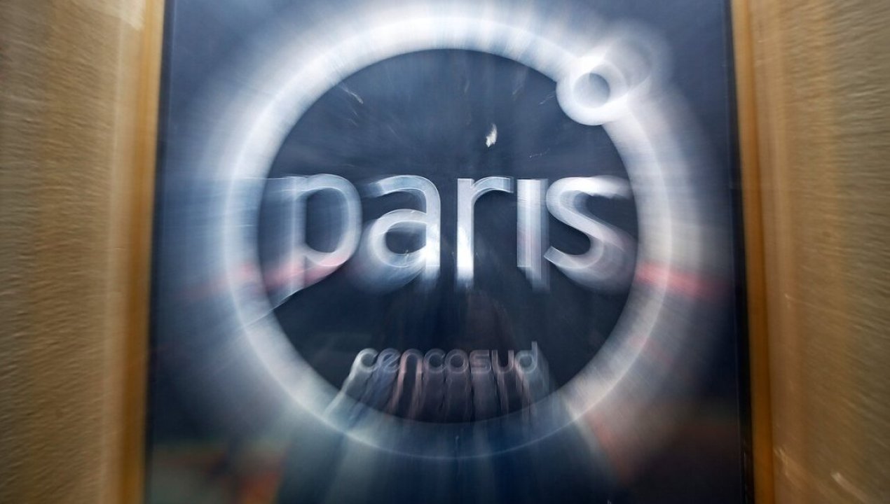 /actualidad/ola-de-despidos-en-cencosud-sindicatos-alertan-por-1-000-trabajadores