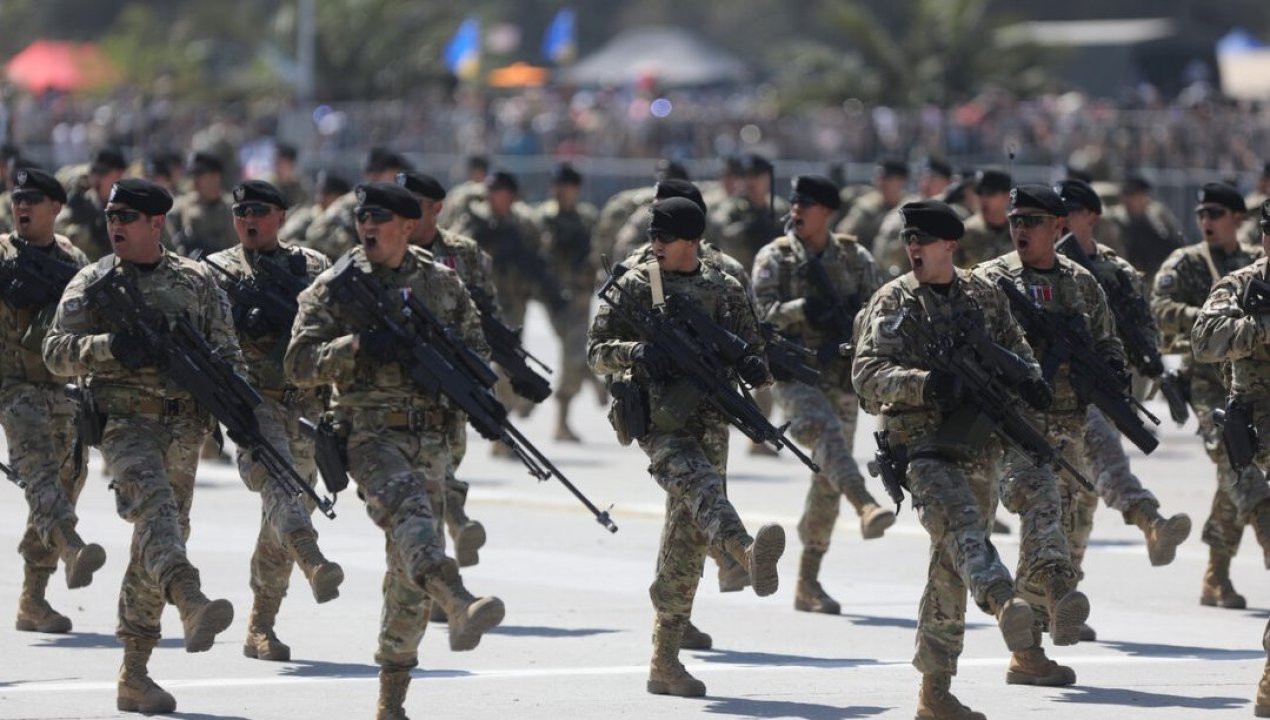 /actualidad/ejercito-en-alerta-por-falta-de-recursos-advierten-que-podrian-quedarse