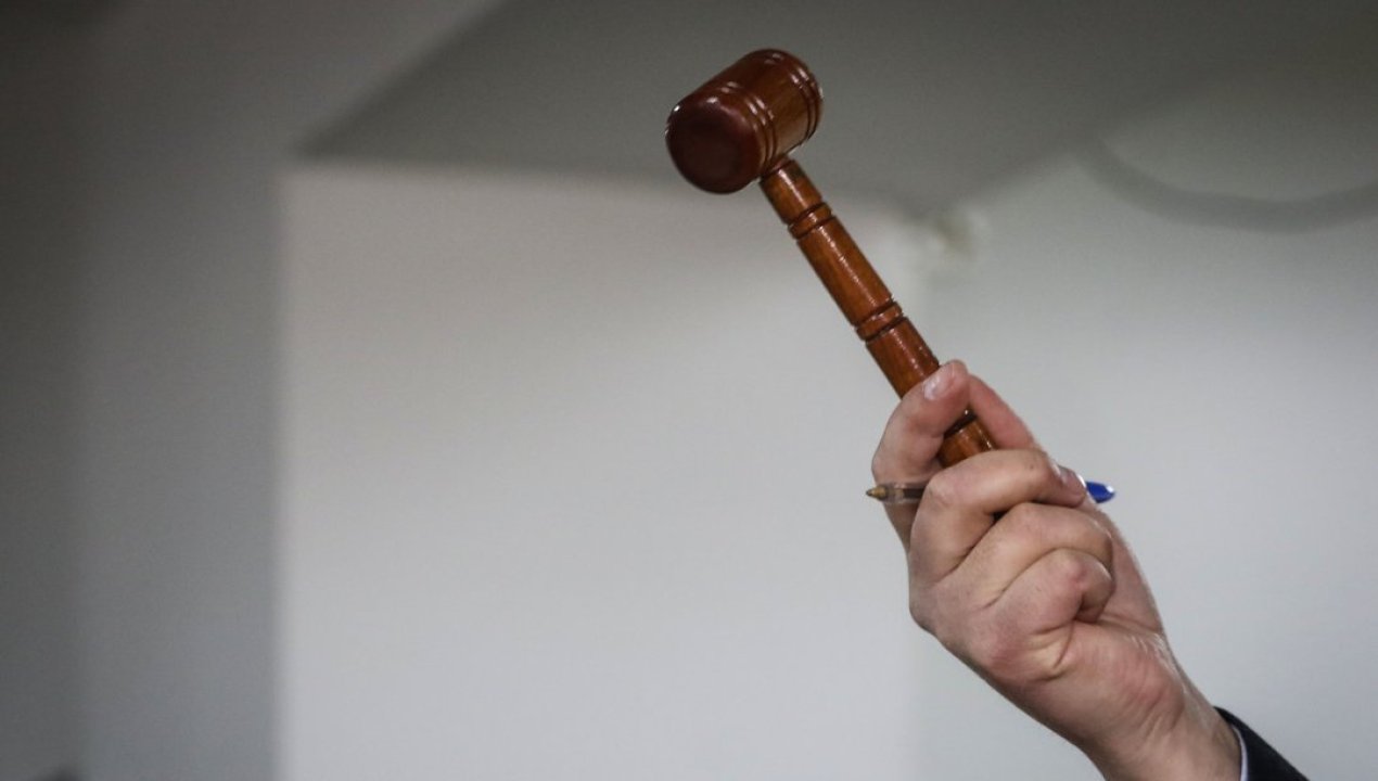 /actualidad/polemica-en-coyhaique-liberan-a-seis-condenados-por-abuso-sexual-infantil