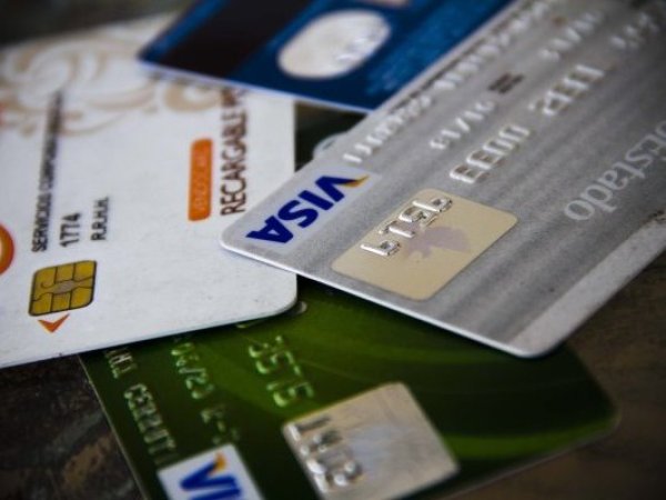 Deudas en Chile: entre la necesidad y la oportunidad de empezar de nuevo