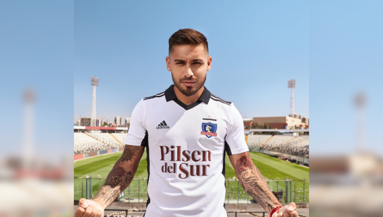 /deportes/se-ve-feo-marcos-bolados-admite-que-colo-colo-masculino-no-esta-a-la