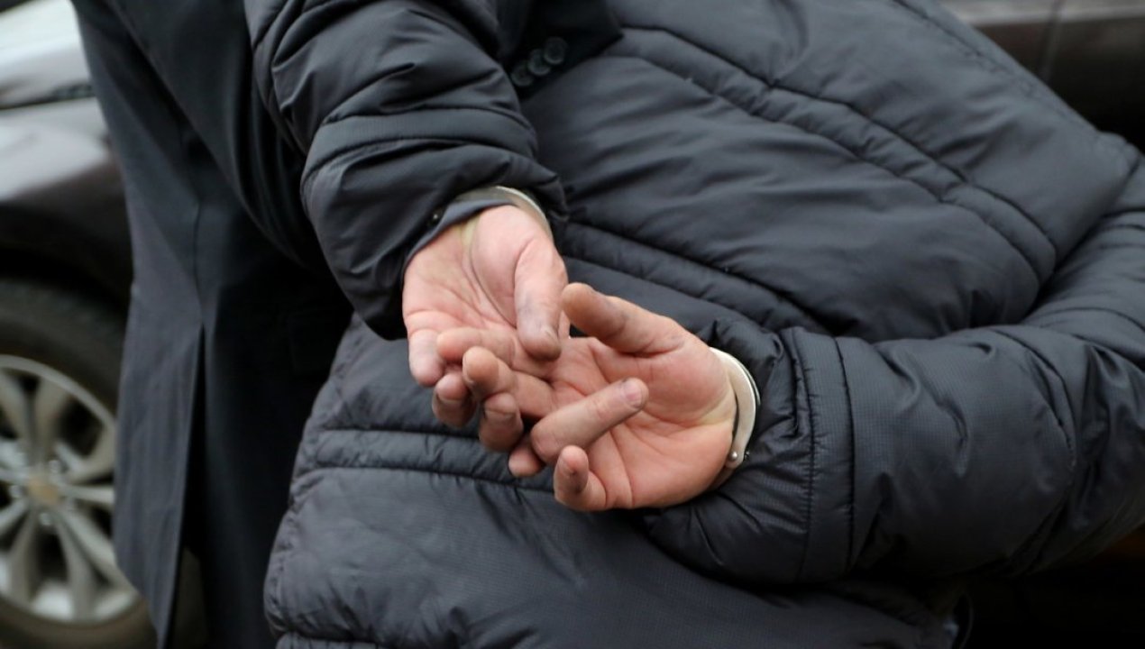 /regionales/region-metropolitana/talagante-detienen-a-profesor-acusado-de-agredir-a-alumnos-de-4-basico