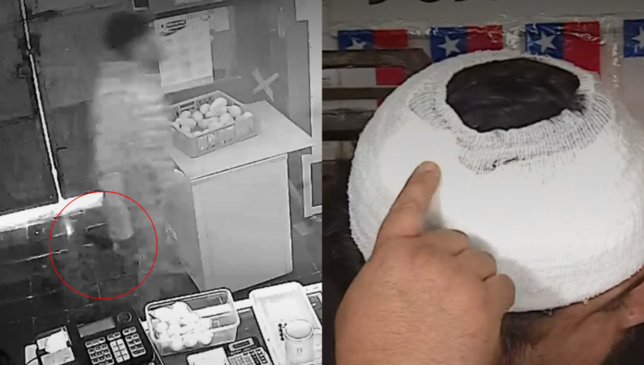 /actualidad/panadero-que-frustro-asalto-enfrenta-accion-judicial-presentada-por-los