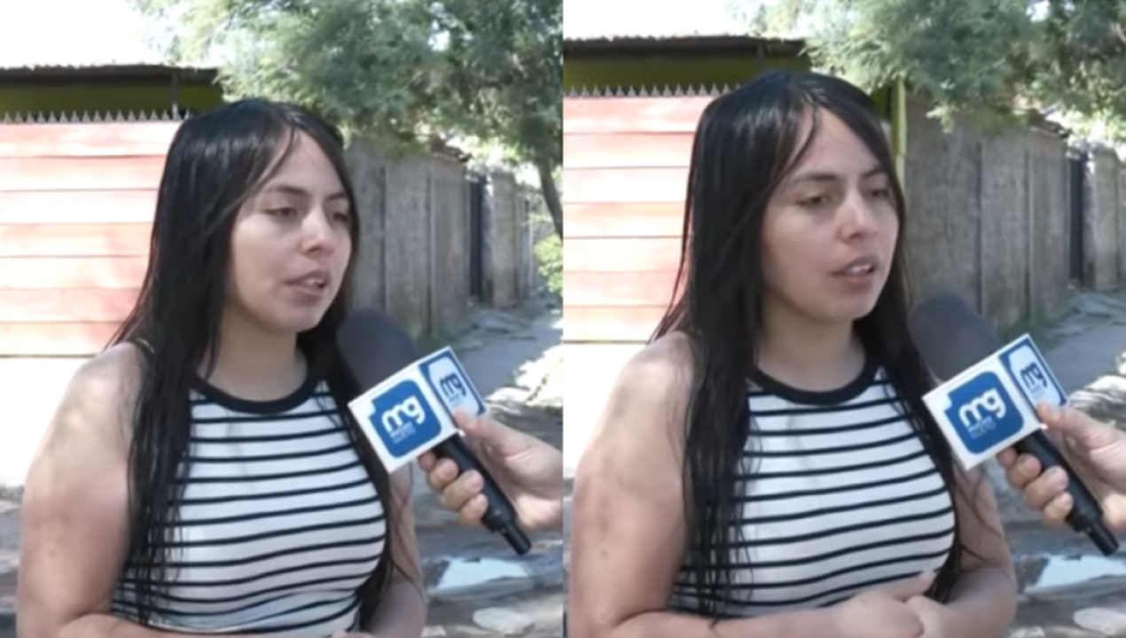 /actualidad/el-movimiento-del-principal-sospechoso-que-alerto-a-hermana-de-krishna