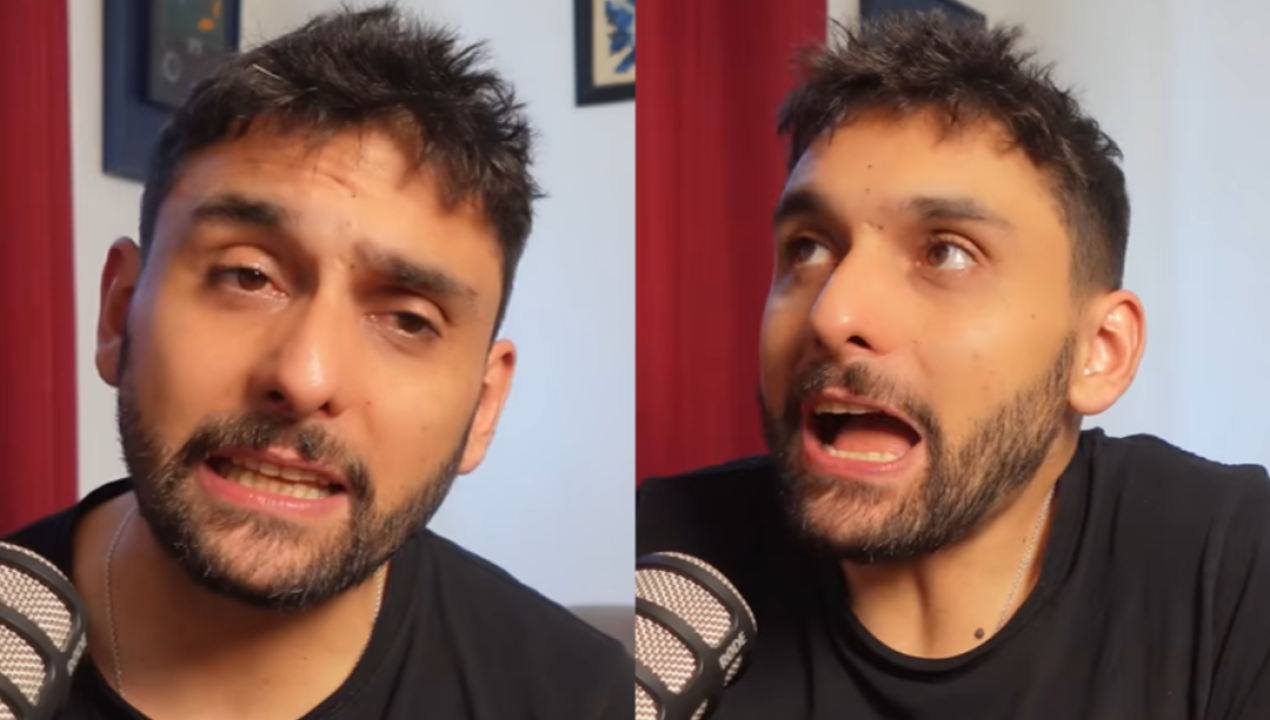 /tendencias/redes-sociales/comediante-reclama-por-plagio-al-pdg-y-asi-le-respondieron