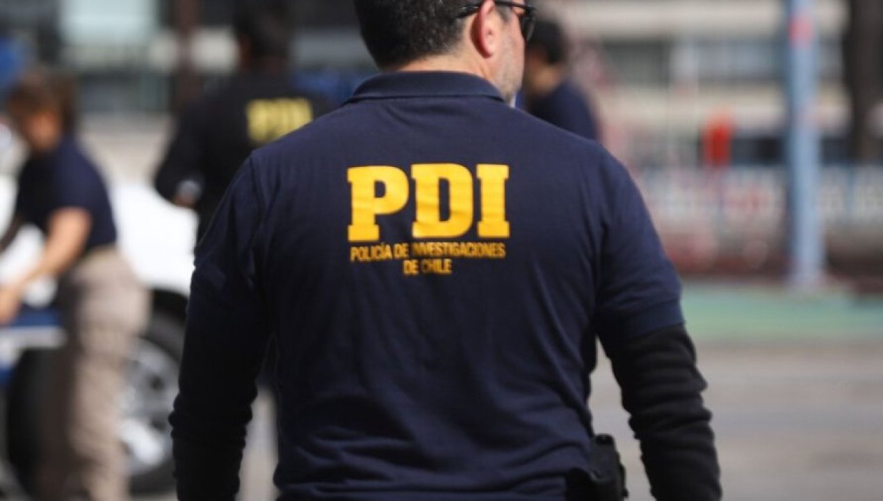 /regionales/core-del-biobio-es-objeto-de-investigacion-tras-denuncia-por-delito-sexual