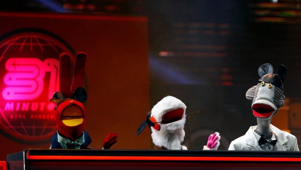 /tendencias/31-minutos-obtiene-record-guinness-con-estreno-de-calurosa-navidad