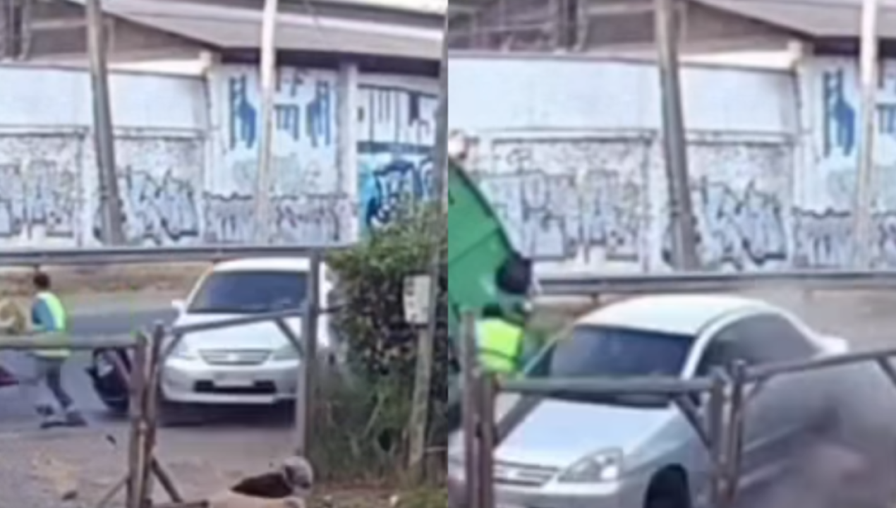/regionales/region-metropolitana/recolector-de-basura-es-atropellado-en-talagante-responsable-huyo