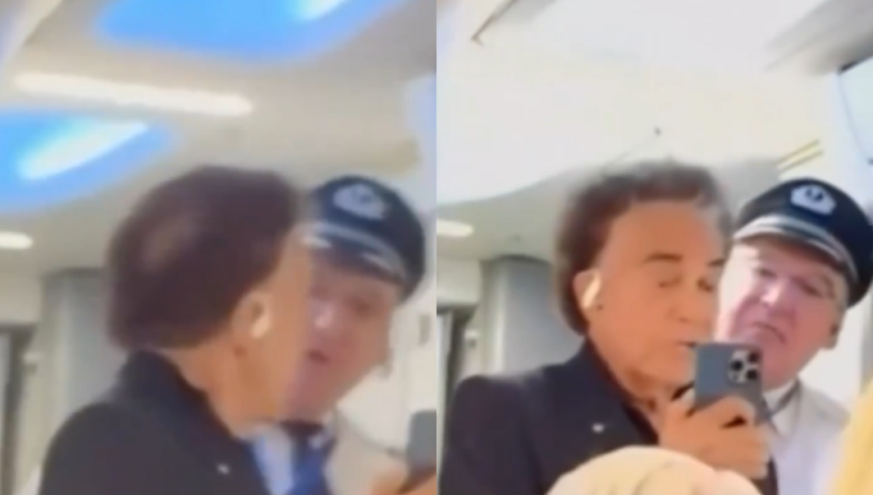 /actualidad/el-violento-momento-en-que-el-puma-es-expulsado-de-un-avion-el-piloto-lo