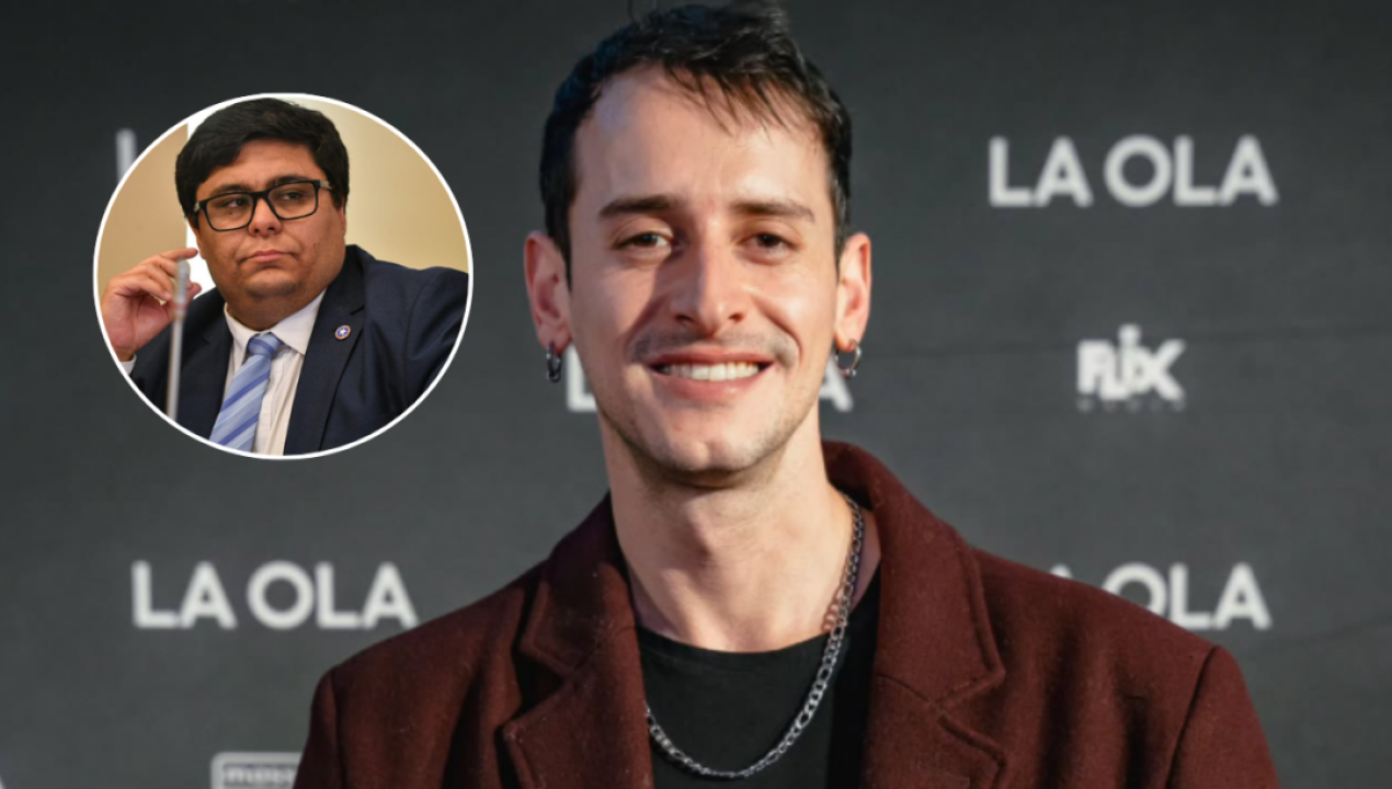 /actualidad/jose-antonio-raffo-anuncia-posibles-acciones-legales-contra-diputado-meza