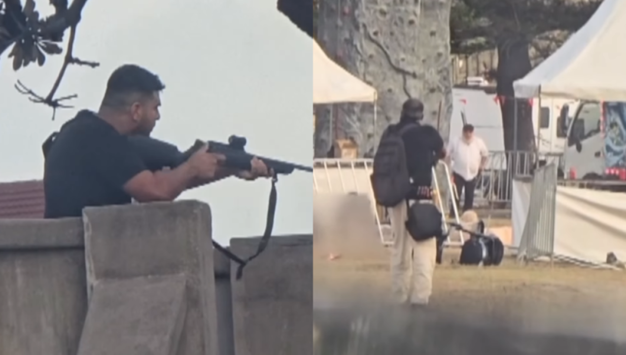 /internacional/dos-hombres-armados-disparan-contra-asistentes-a-fiesta-judia-en-sidney