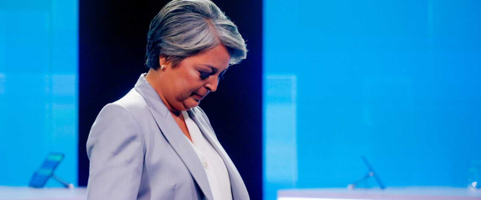 Jeannette Jara solo ganó en 36 de las 346 comunas de Chile