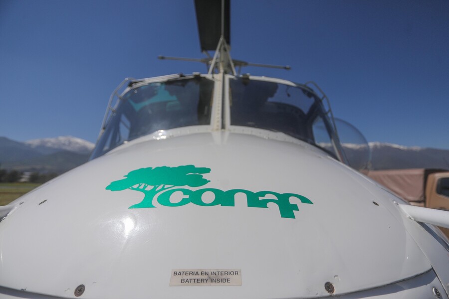 /actualidad/conaf-activa-boton-rojo-para-144-comunas-de-chile-ante-riesgo-de-incendios