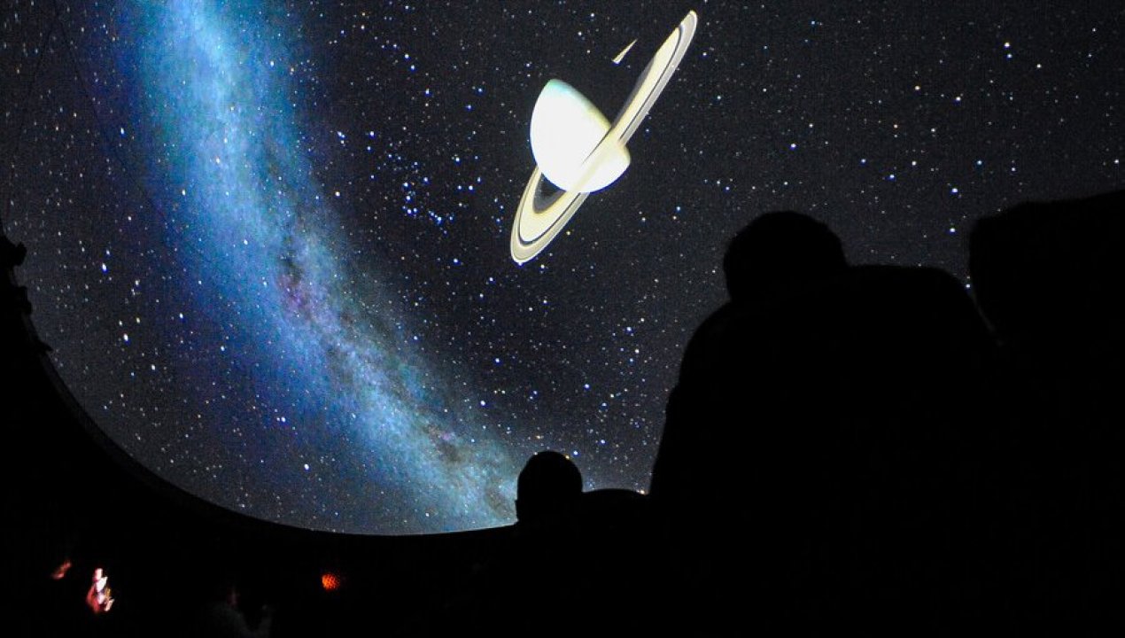 /actualidad/astronomo-chileno-marca-hito-mundial-con-estudio-sobre-el-origen-del