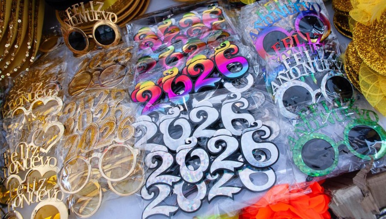 /actualidad/balance-de-ano-nuevo-mas-de-20-mil-detenidos-y-54-homicidios-marcaron-las-0