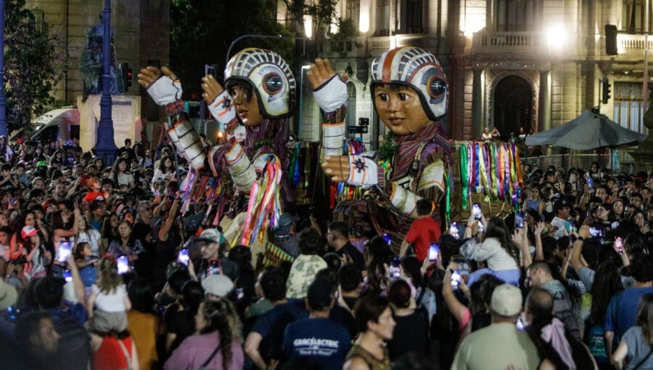 /actualidad/teatro-a-mil-2026-los-detalles-del-evento-en-las-regiones