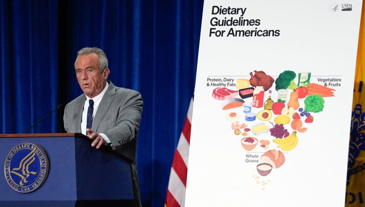 /actualidad/nueva-piramide-alimenticia-apuesta-por-menos-ultraprocesados-y-mas-comida